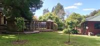 Golden Caves - Bed and Breakfast - Bed and Breakfast Takaka