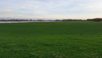 Apartment mit Seeblick