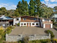 Elvira Ski Lodge - B&B Jindabyne