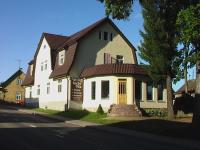 ReeDe Villa - B&B