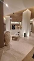 Apartamento Frente al Mar, Terraza y Acceso a Piscina - Puerto Vallarta - B&B Puerto Vallarta