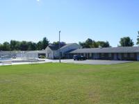 Monticello Inn - Monticello, Indiana - Bed and Breakfast Monticello