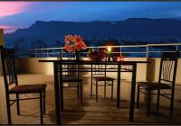 Tirupati SVP Homestay, luxury AC 2BHK flats, free Wifi ,TV, Kitchen, near to Alipiri Fly over & Highway,free AC Cab pickup from Tirupati railway station, Airport - B&B
