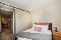 Bridgepoint 23 - B&B Kingston