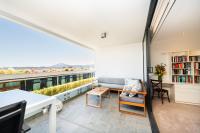 Bridgepoint 23 - B&B Kingston