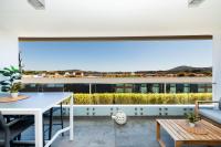 Bridgepoint 23 - B&B Kingston