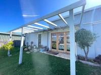 Blackwood River Art Studio - B&B