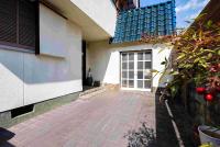 Terry's House - B&B Kyoto