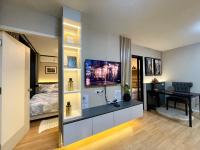 Annahome1@Latkrabang - B&B