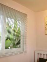 Son house Ninh Chữ cách biển 150m to the beach - B&B Thịnh Hải