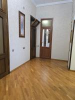 Cozy 2 Bedroom Apartment inCentral Baku Self Check-in 24 hours - B&B Baku