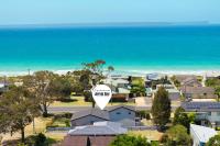 Albion Blue by Experience Jervis Bay - Ferienwohnung Vincentia