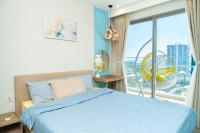 AnAn Apartment - The Sóng - Căn hộ biển cao cấp 5 sao - B&B Vũng Tàu