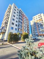 Ela Home Concept Residence - Chambres d’hôtes Iași