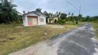 Oryza Panthera Cottage - B&B