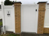 Weymouth Oasis - Chambres d’hôtes Auckland