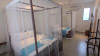 Chambre Familiale