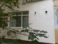 Secret Studio Braila - B&B