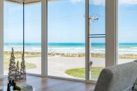 Casa Bianca 50 Esplanade Middleton - Linen Included - B&B Middleton