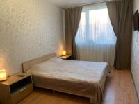 Одесса 2 комн ЖК 7 Небо Аквапарк 7км - B&B