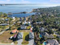 Luxury Retreat near St. Andrews - B&B Panama City Beach