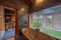 Kini Sebatu - B&B Tampaksiring