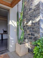 Villa Al Mare - B&B Adelianos Kampos