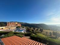 Casa Michelino - B&B