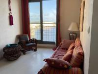 Casa Santucci - Vue Mer - Wifi - Ultra Centre - B&B