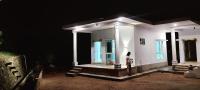 Malnad Bliss - Ferienwohnung