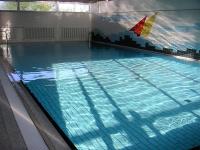 Frische Brise 13 10 Seesicht - B&B