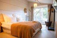 Charmant Studio en Provence - Ferienwohnung