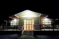 Cabaña Mariana - B&B La Concepción