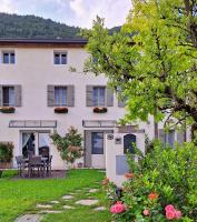 Casa Paola - Ferienwohnung
