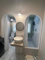 Private house khonkaen - B&B Khon Kaen