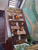 Apartman Retro - Ferienwohnung Žepče