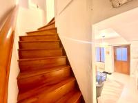 Maison 2 chambres, village calme - Village Vaux 3 minutes Auxerre - Bed and Breakfast