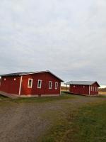 Stuga utanför Skövde 4 - Ferienwohnung Skövde