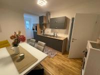 Convenient Apartment nähe Stadthalle - B&B Graz