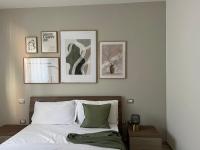 La Fossola 25 - vicino al Bernina Express - Ferienwohnung Tirano