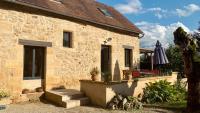 Chez Louise - B&B