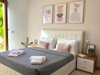 La Valle Maggiore - B&B