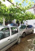 Apartments Nebo - B&B