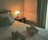 Panos Village - B&B Maláxa