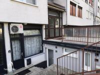 Studio apartman Joža 2 - B&B