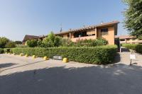 Edoard Luxury Apartment - B&B