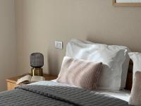 La Valle Maggiore - B&B Villa di Tirano