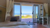 High View Home - B&B Betty’s Bay