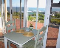 High View Home - B&B Betty’s Bay