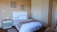 High View Home - B&B Betty’s Bay